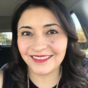 Meet your Posher, Byanka